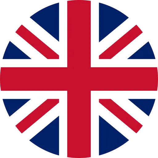 en